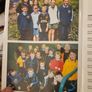 The Annacurra Co Wicklow  Record 1999. First Edition Large Volume Paperback In Good Condition.  See Photos For Same. Image 2