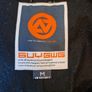 Ski Pants size S adults w75-85 (Adjustable) Image 3