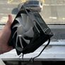Thermalright Assassin Spirit 120 Vision Image 2