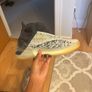 Yeezy quantum's Image 3