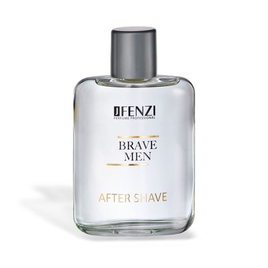 Premium Aftershave Lotion  Ultimate Hydration  Long  Lasting Scent