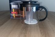 Bodum Tea Pot