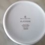 4 Royal Doulton Cups Image 3