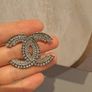Chanel Brooch Image 2