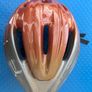ProRider USA Helmet Image 3