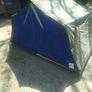 Roof tent Image 4