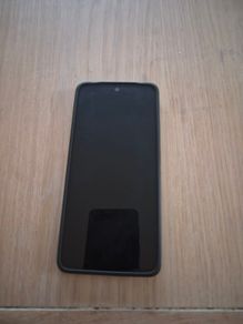 Phone-Redmi note 13