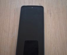 Phone-Redmi note 13