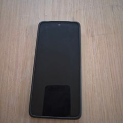 Phone-Redmi note 13
