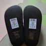 UK11, Brand-New Lipsy London Kids Slides Image 10