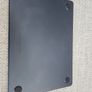 MacBook Air M5, 13 inch, 16GB, 512GB, MagSafe Power Cable - Only 3 months old, Like New Image 4