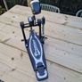 bass drum pedal Image 2