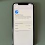IPhone 11 Pro Image 7
