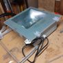 Floodlight Tec-Mar Image 2