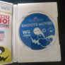 Wario Ware Smooth Moves Nintendo Wii Image 2