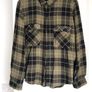 Zara shirt size L like new Image 2