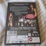 Bound dvd Image 2