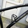Hardtail Bike Image 9