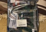 HP microserver motherboard