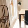 Plant Stand Image 2