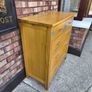 chest of drawers Image 2