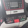 Treadmill Reebok ZJET430 Image 4