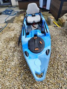 Kayak