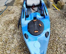 Kayak