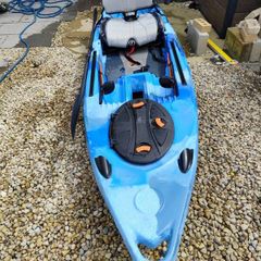 Kayak