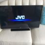 JVC 32 inch LED SMART Television with USB, 2 HDMI, Scart, WIFI connectivity in Perfect Condition Image 7