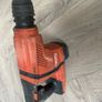 hilti Image 3