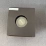 Amd Cpu cooler Image 4