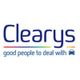 Cleary Nissan / A. Cleary & Sons Ltd