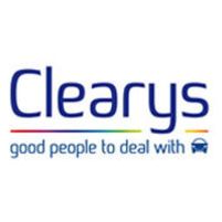 Cleary Nissan / A. Cleary & Sons Ltd Jobs in Ireland