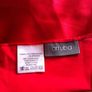Beautiful Occasion Dress Size 12 and Wrap read description Image 2