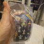 Burger King Hunchback of Notre Dame Figure Image 2