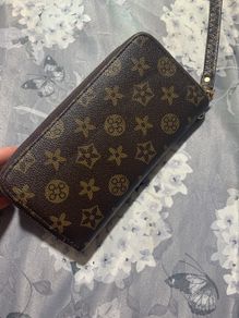 Brand new women purse/wallet