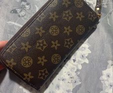 Brand new women purse/wallet