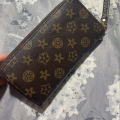 Brand new women purse/wallet