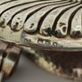 Sterling Silver Scrap Lot - ALL Hallmarked - Weight 160g Image 7