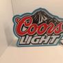 Coors Light Lightbox Image 4