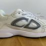 Dior B30 White Image 5