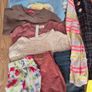 Girls Clothes size 4-6y Image 3