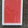 100% plastic playing cards Image 8