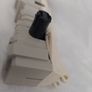 Transformer G1 overlord / part / arm Image 4
