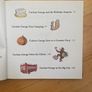 Curious George 8 stories hardback Image 4