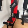 multi gym Image 4