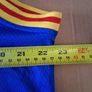 Basketball Jersey. Golden State Warriors Steph Curry Number 30. Collect In Dublin Or Receive Via Post. Image 5