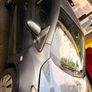 2009 Mazda Demio 1.3 Automatic  Easy Repairable Image 6