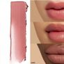 Bobbi Brown lipstick Image 4